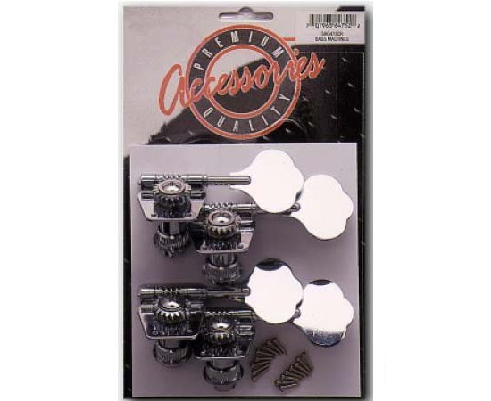  - 18006 за 0 грн. | 4Club